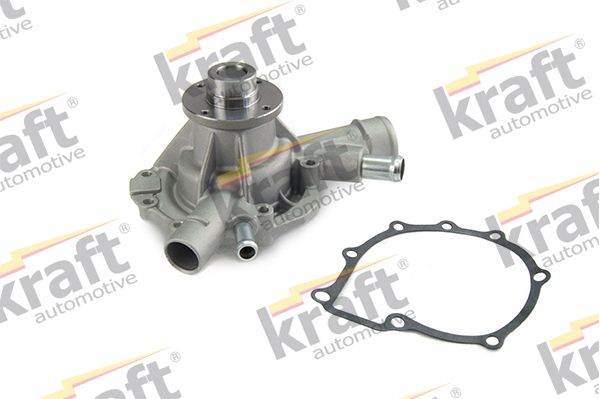 KRAFT AUTOMOTIVE Veepump 1501017